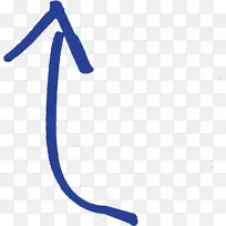 线条 数字 天空-空若网 线条 数字 天空-空若网