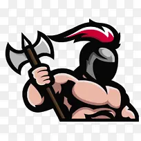 手指 角色 动物-空若网 手指 角色 动物-空若网