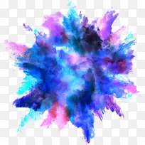 Ë®²Ê» ÑÕÉ« »æ»-¿ÕÈôÍø Ë®²Ê» ÑÕÉ« »æ»-¿ÕÈôÍø