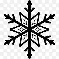 ѩ�� ��Ӱ ʥ����-������