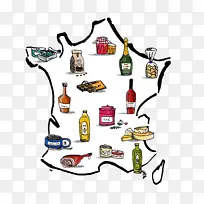 ·¨¹úÁÏÀí ÃÀʳѧ Êìʳµê-¿ÕÈôÍø ·¨¹úÁÏÀí ÃÀʳѧ Êìʳµê-¿ÕÈôÍø