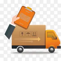 汽车 卡车 运输-空若网 汽车 卡车 运输-空若网