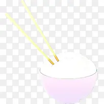 �;� ��ɫ ��-������