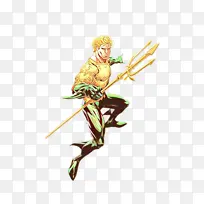 服装 卡通-空若网 服装 卡通-空若网