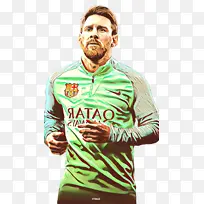 袖子 外套 胡须-空若网 袖子 外套 胡须-空若网