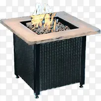 �ɹ���Ʒ���� �Ҿ� ��������-������