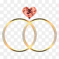 采购产品戒指 身体珠宝 结婚戒指-空若网 采购产品戒指 身体珠宝 结婚戒指-空若网