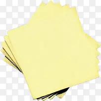 采购产品布餐巾 毛巾 厨房用纸-空若网 采购产品布餐巾 毛巾 厨房用纸-空若网