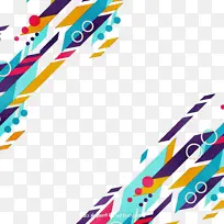 ��ǩ ��Ƶ ��-������