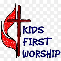 标志 线条 符号-空若网 标志 线条 符号-空若网