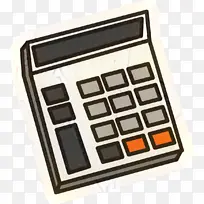 ������ ���ּ��� С����-������