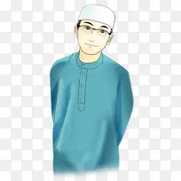 ����ȹ���� �� ��-������