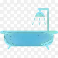 水 塑料 桌子-空若网 水 塑料 桌子-空若网