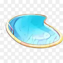 ˮ ����ʯ �;�-������