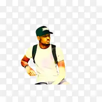 袖子 运动服 衬衫-空若网 袖子 运动服 衬衫-空若网