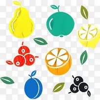 水果 橙子 蔬菜-空若网 水果 橙子 蔬菜-空若网