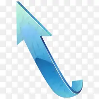 角 绿松石色 蓝色-空若网 角 绿松石色 蓝色-空若网