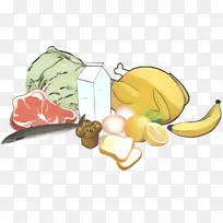 食品 减肥食品 蔬菜-空若网 食品 减肥食品 蔬菜-空若网