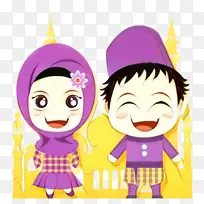 凯图帕特 开斋节阿尔菲特 开斋节阿拉达-空若网 凯图帕特 开斋节阿尔菲特 开斋节阿拉达-空若网