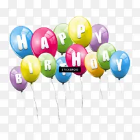 ����-������