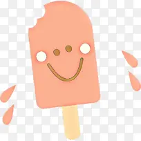 手指 卡通 冰激凌-空若网 手指 卡通 冰激凌-空若网