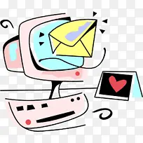 电子邮件附件 电子邮件 信息技术-空若网 电子邮件附件 电子邮件 信息技术-空若网