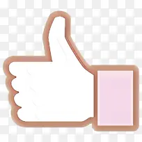 ��ñ�� Ĵָ�ź� ����-������