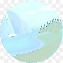 水 下巴 天空-空若网 水 下巴 天空-空若网