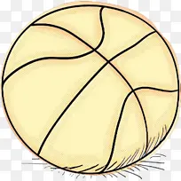 黄色 对称 线条-空若网 黄色 对称 线条-空若网