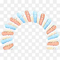 指甲 拇指 手指-空若网 指甲 拇指 手指-空若网