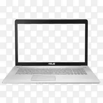 笔记本电脑 电脑 个人电脑-空若网 笔记本电脑 电脑 个人电脑-空若网