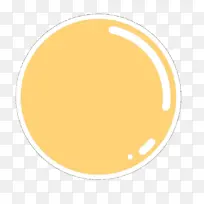 黄色 橙色 米色-空若网 黄色 橙色 米色-空若网