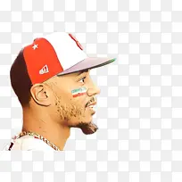 棒球帽 棒球 安全帽-空若网 棒球帽 棒球 安全帽-空若网