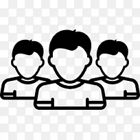 用户 用户界面 用户配置文件-空若网 用户 用户界面 用户配置文件-空若网