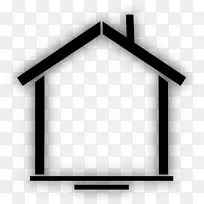 房屋 建筑 安德森-空若网 房屋 建筑 安德森-空若网