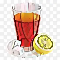 杯子 饮料 酒杯-空若网 杯子 饮料 酒杯-空若网