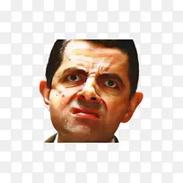 鼻子 人类 下巴-空若网 鼻子 人类 下巴-空若网