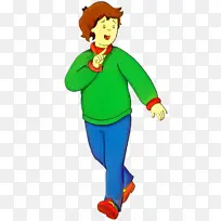 电视节目 儿童电视剧 卡通-空若网 电视节目 儿童电视剧 卡通-空若网