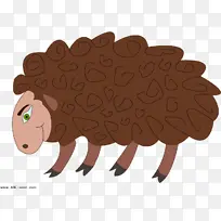 昆虫 卡通 人物-空若网 昆虫 卡通 人物-空若网