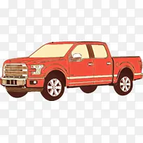 皮卡车 轿车 丰田-空若网 皮卡车 轿车 丰田-空若网