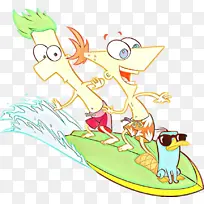 ��ͨ ���� ��-������