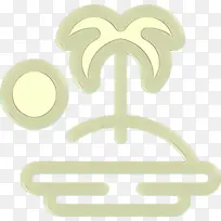 标志-空若网 标志-空若网