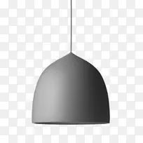 采购产品灯 光年 灰色-空若网 采购产品灯 光年 灰色-空若网