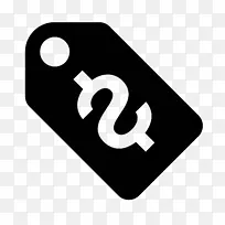 标志 符号 数字-空若网 标志 符号 数字-空若网