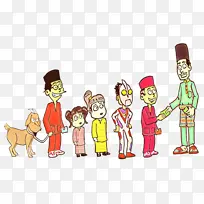 ��ͨ ��ի�� ����-������