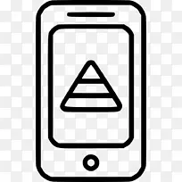 角度 直线 三角形-空若网 角度 直线 三角形-空若网