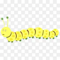 ���� ���� ������-������