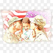 ˮ�ʻ� �滭 ����-������