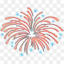 花瓣 线条 树-空若网 花瓣 线条 树-空若网