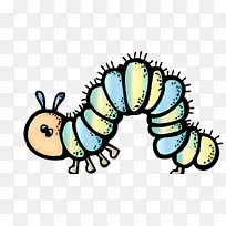 ���� ���� ��ͨ-������